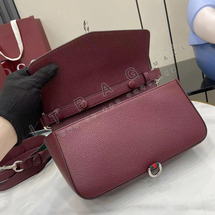 ���� ��ũ ��� ���� ũ�ν��� 821623-2   25/�Ż�