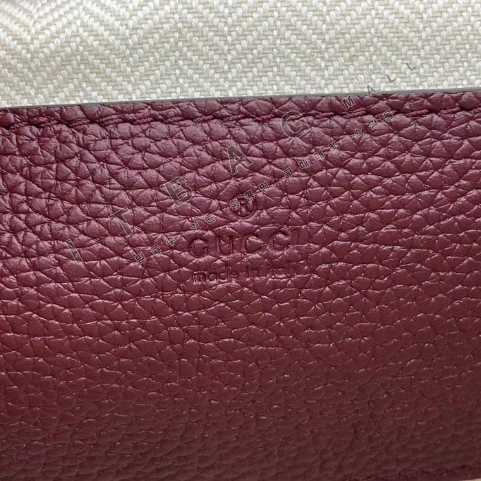 ���� ��ũ ��� ���� ũ�ν��� 821623-2   25/�Ż�