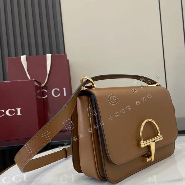 ���� �ÿ��� ���� �����  846705-6  25/�Ż�  ����ǰX
