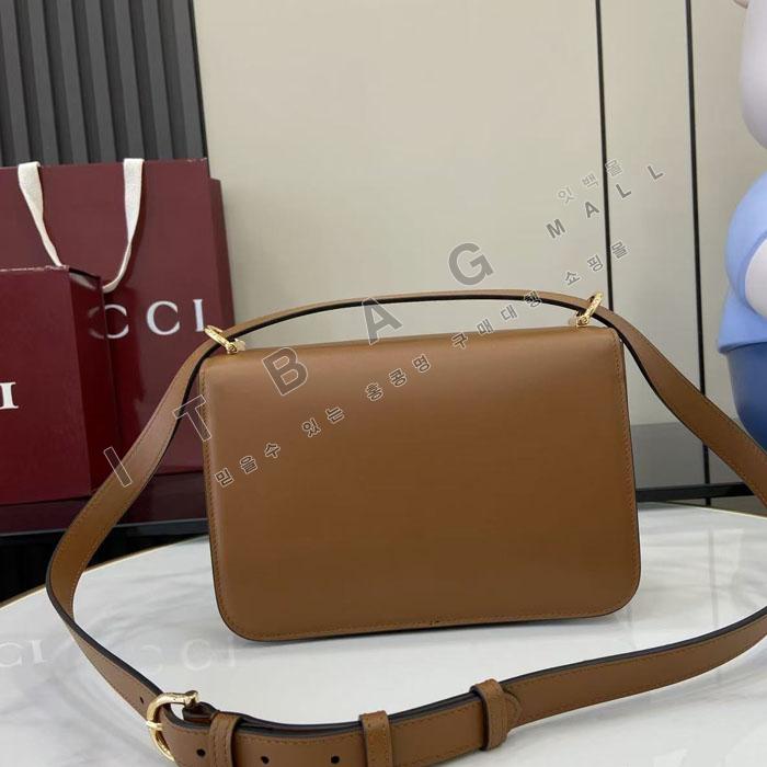 ���� �ÿ��� ���� �����  846705-6  25/�Ż�  ����ǰX