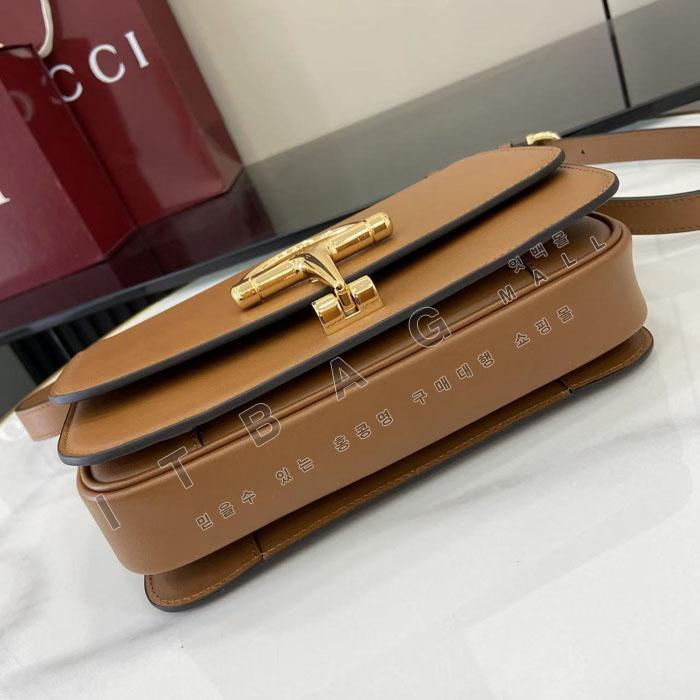 ���� �ÿ��� ���� �����  846705-6  25/�Ż�  ����ǰX