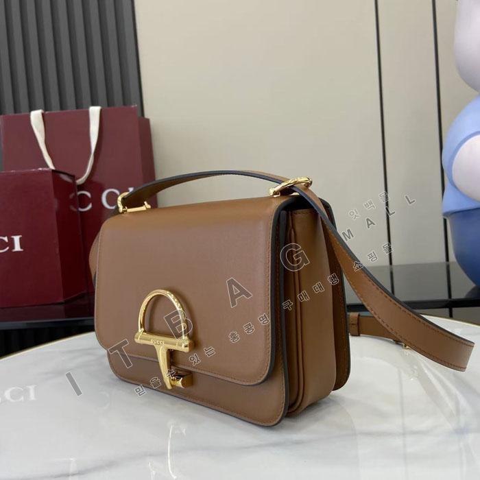 ���� �ÿ��� ���� �����  846705-6  25/�Ż�  ����ǰX