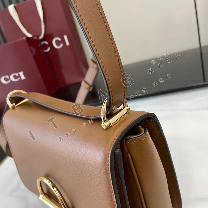 ���� �ÿ��� ���� �����  846705-6  25/�Ż�  ����ǰX