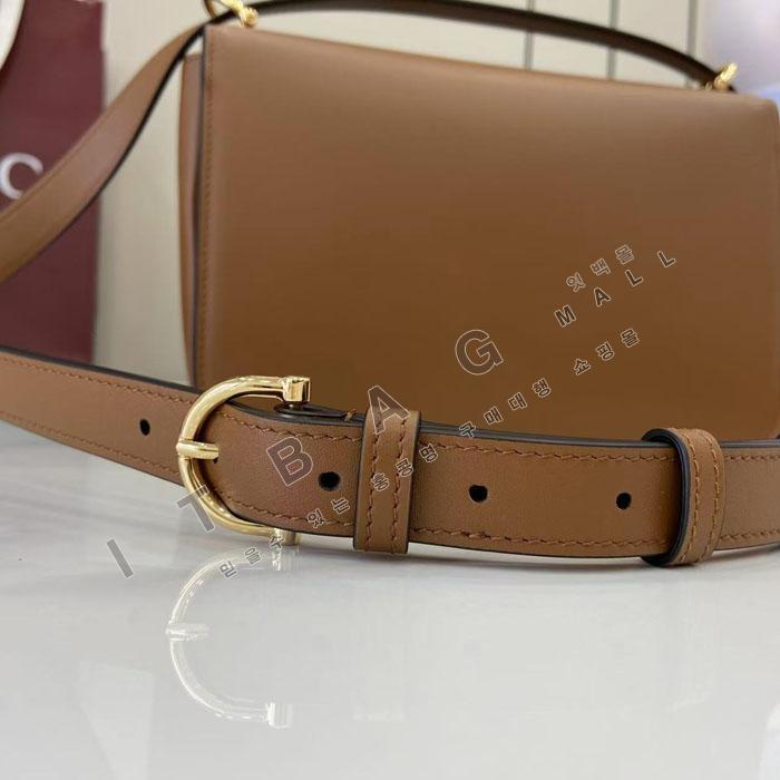 ���� �ÿ��� ���� �����  846705-6  25/�Ż�  ����ǰX
