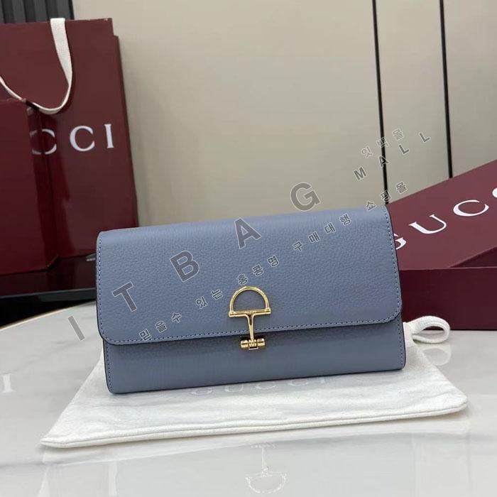 ���� ����Ʈ�� ������  828147-5   25/�Ż�