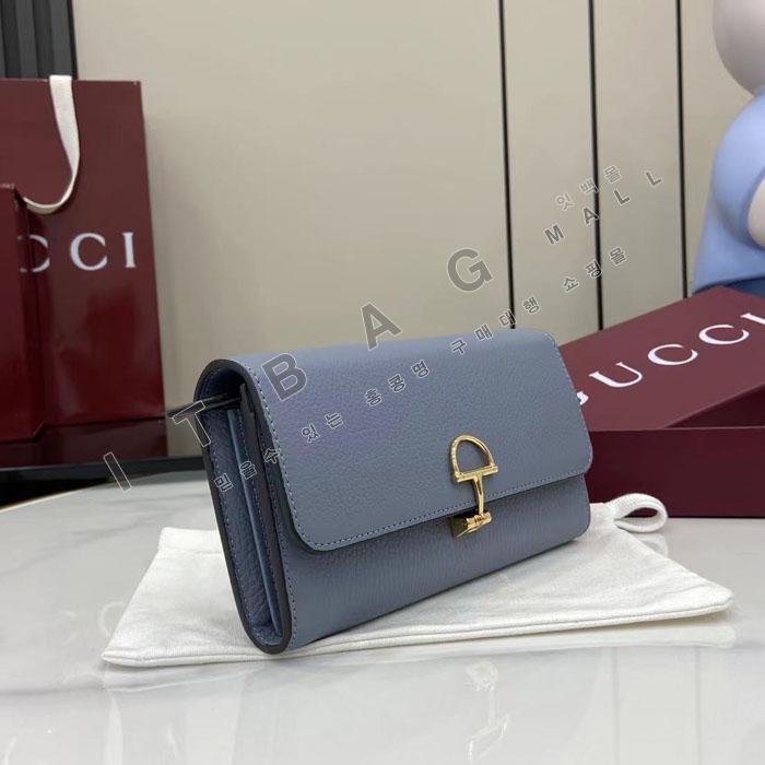 ���� ����Ʈ�� ������  828147-5   25/�Ż�