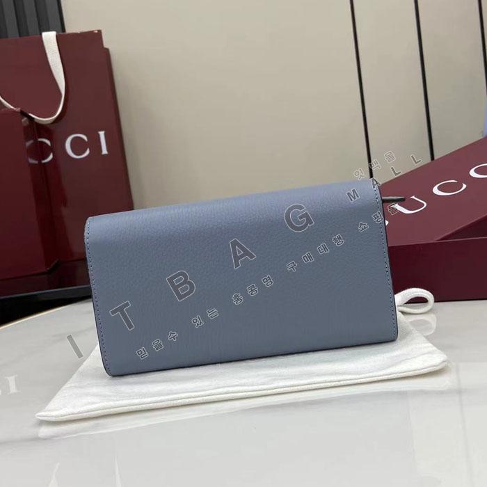 ���� ����Ʈ�� ������  828147-5   25/�Ż�