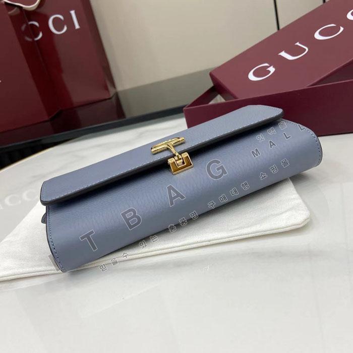 ���� ����Ʈ�� ������  828147-5   25/�Ż�