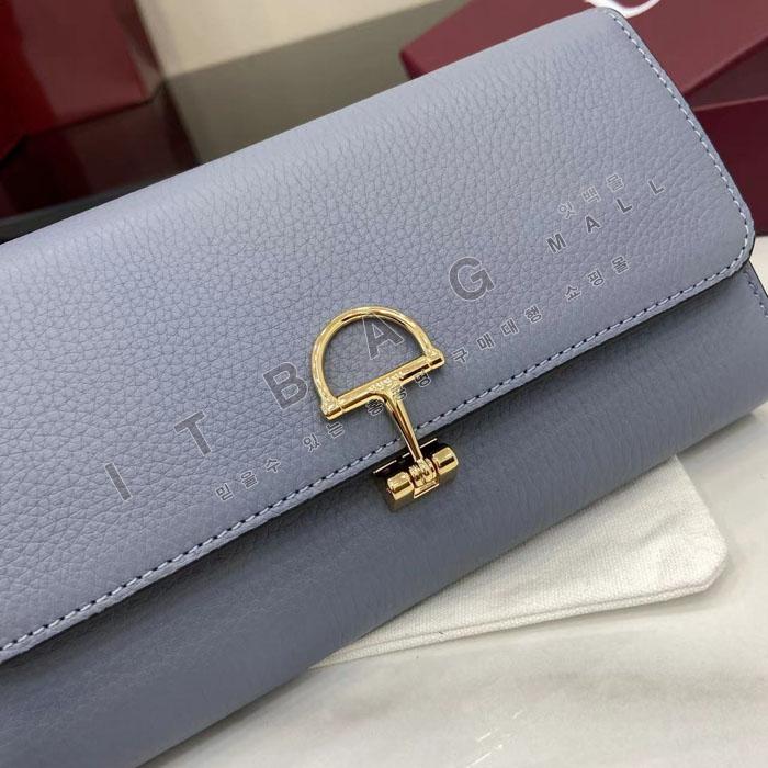 ���� ����Ʈ�� ������  828147-5   25/�Ż�
