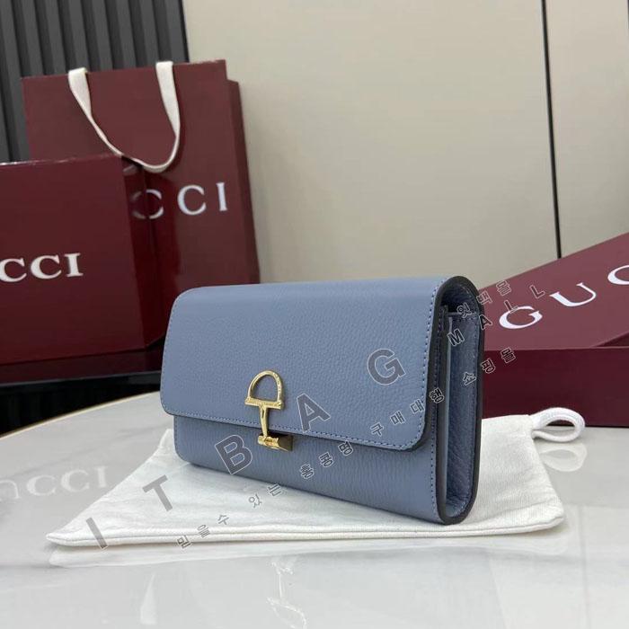 ���� ����Ʈ�� ������  828147-5   25/�Ż�