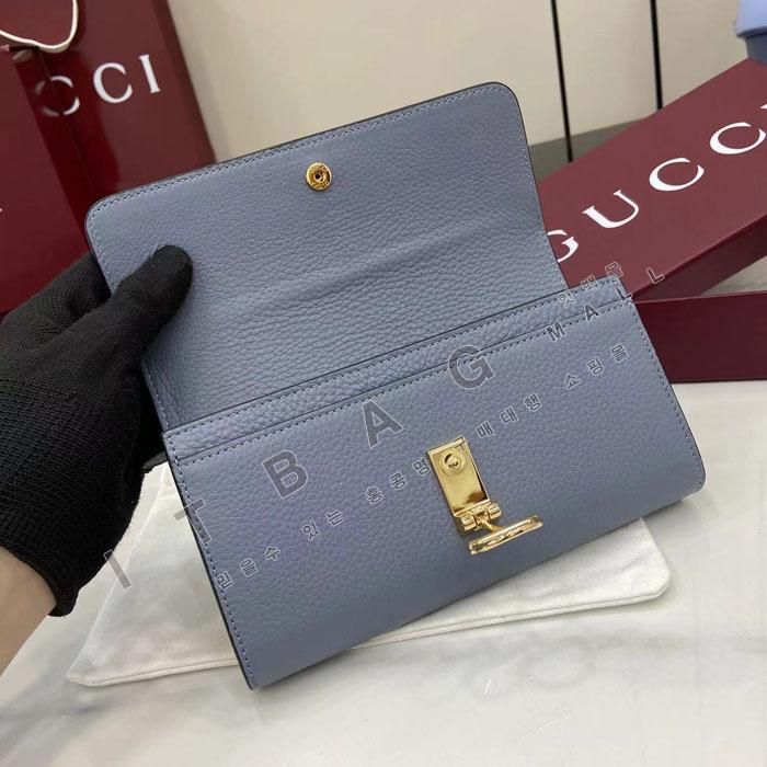 ���� ����Ʈ�� ������  828147-5   25/�Ż�
