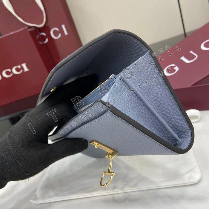 ���� ����Ʈ�� ������  828147-5   25/�Ż�
