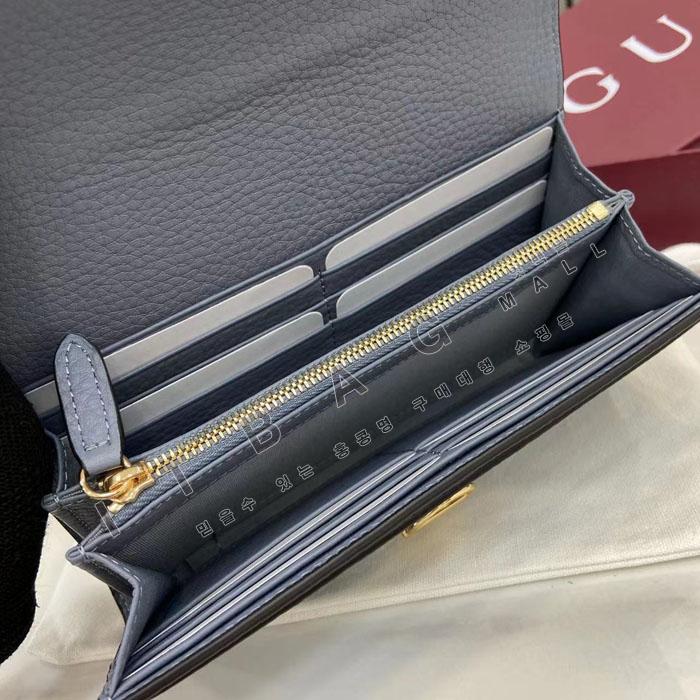 ���� ����Ʈ�� ������  828147-5   25/�Ż�