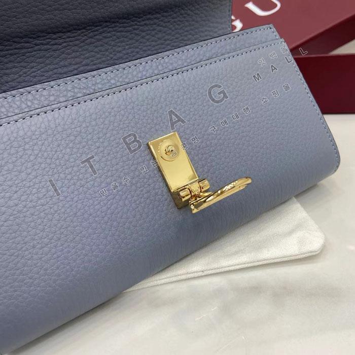 ���� ����Ʈ�� ������  828147-5   25/�Ż�