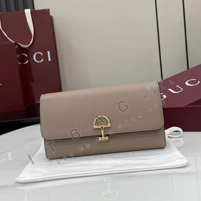 ���� ����Ʈ�� ������  828147-6   25/�Ż�
