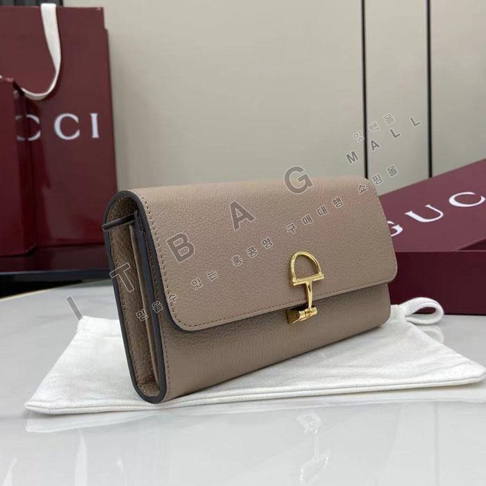 ���� ����Ʈ�� ������  828147-6   25/�Ż�