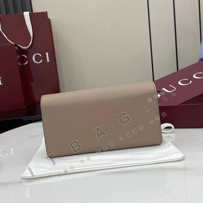 ���� ����Ʈ�� ������  828147-6   25/�Ż�