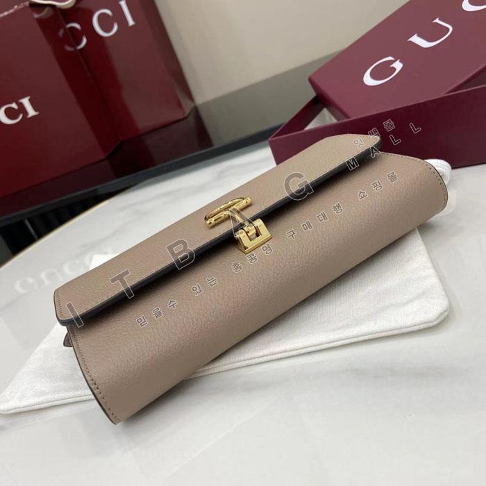 ���� ����Ʈ�� ������  828147-6   25/�Ż�