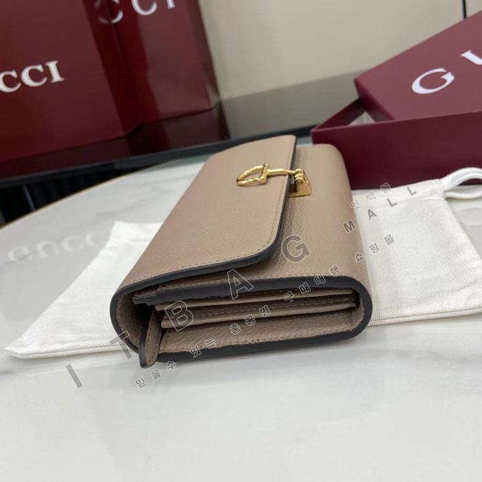 ���� ����Ʈ�� ������  828147-6   25/�Ż�