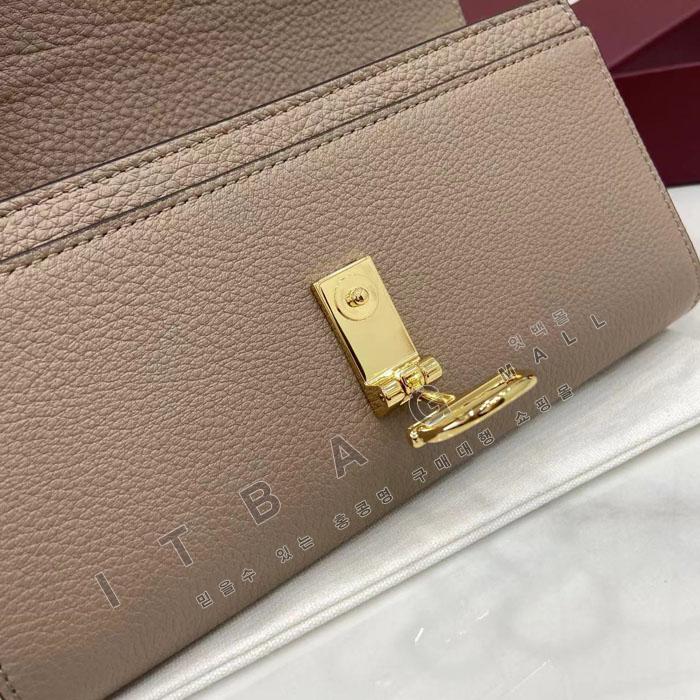���� ����Ʈ�� ������  828147-6   25/�Ż�