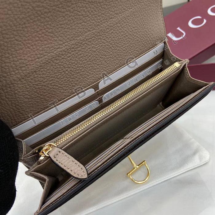 ���� ����Ʈ�� ������  828147-6   25/�Ż�
