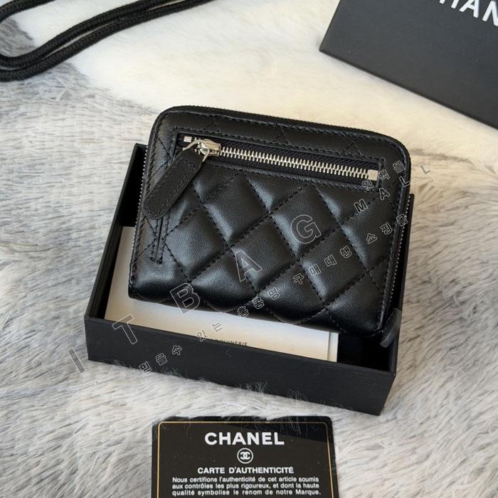 ���� ���� ����  AP4652  26/�Ż�  �簡��
