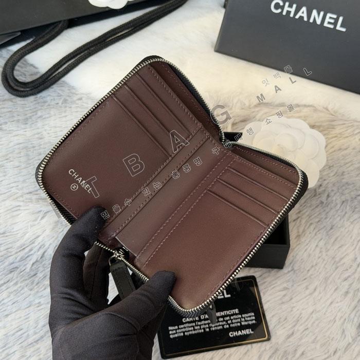 ���� ���� ����  AP4652  26/�Ż�  �簡��
