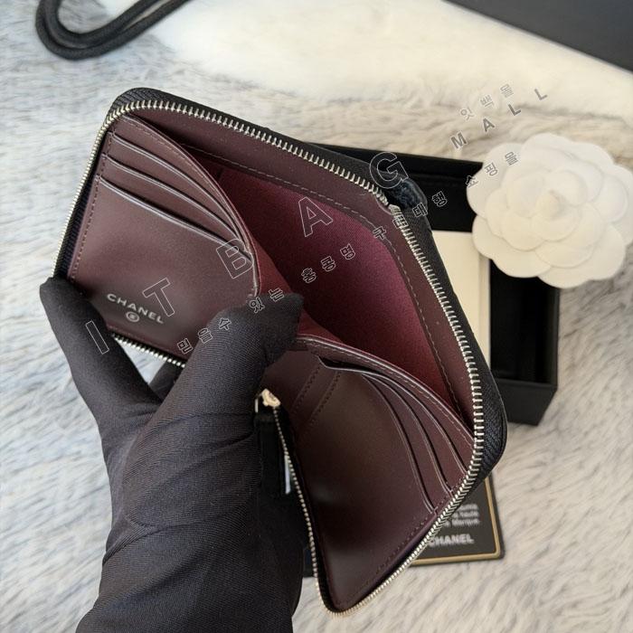 ���� ���� ����  AP4652  26/�Ż�  �簡��