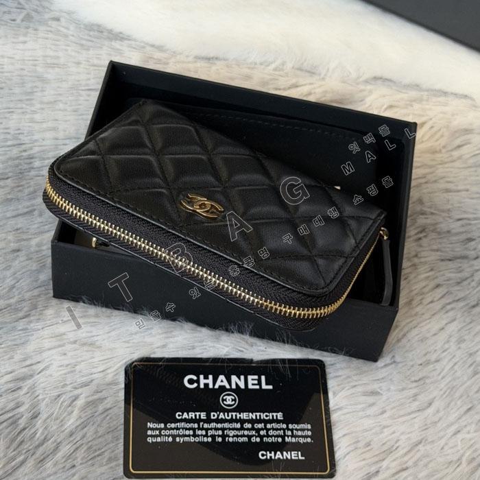 ���� ���� ����  AP4652-1  26/�Ż�  �簡��