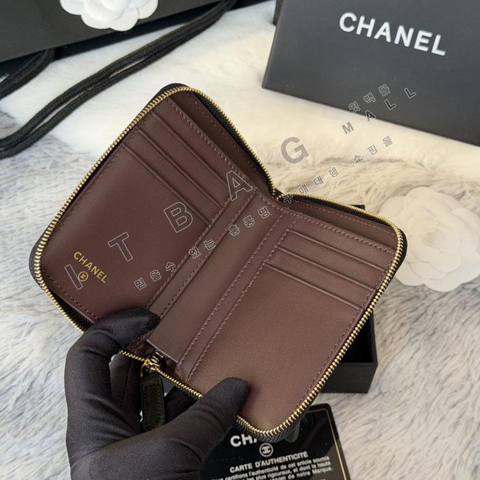 ���� ���� ����  AP4652-1  26/�Ż�  �簡��