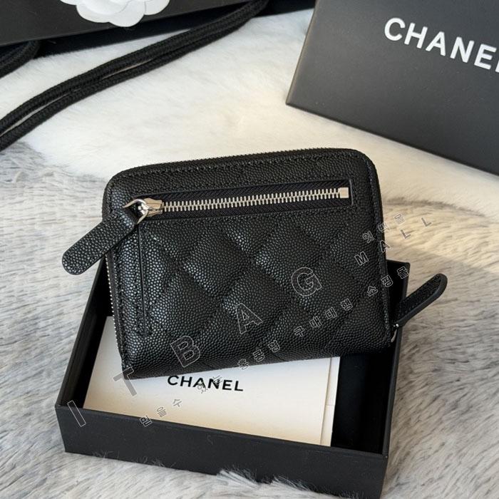 ���� ĳ��� ���� ����  AP4652-2  26/�Ż�  