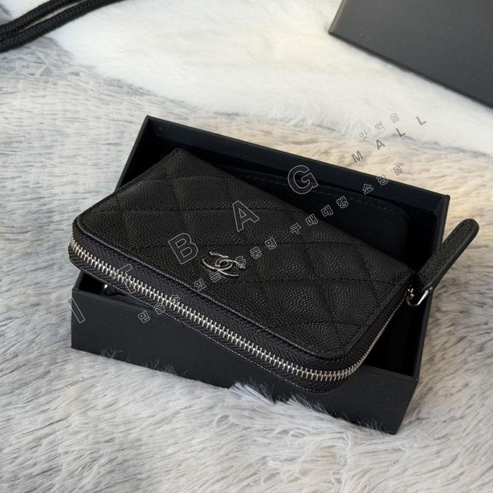 ���� ĳ��� ���� ����  AP4652-2  26/�Ż�  