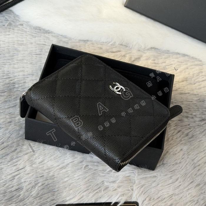 ���� ĳ��� ���� ����  AP4652-2  26/�Ż�  