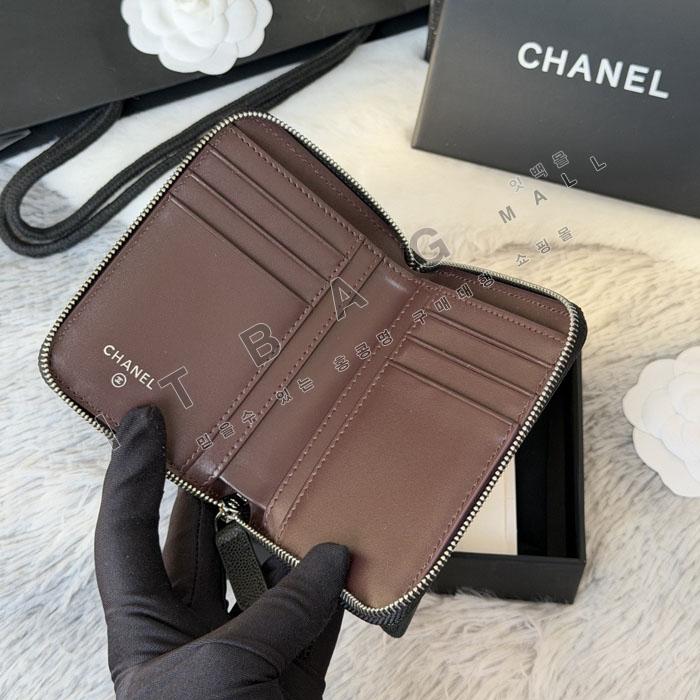 ���� ĳ��� ���� ����  AP4652-2  26/�Ż�  