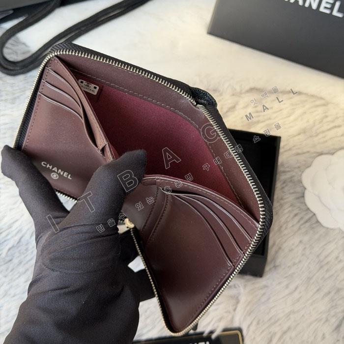 ���� ĳ��� ���� ����  AP4652-2  26/�Ż�  
