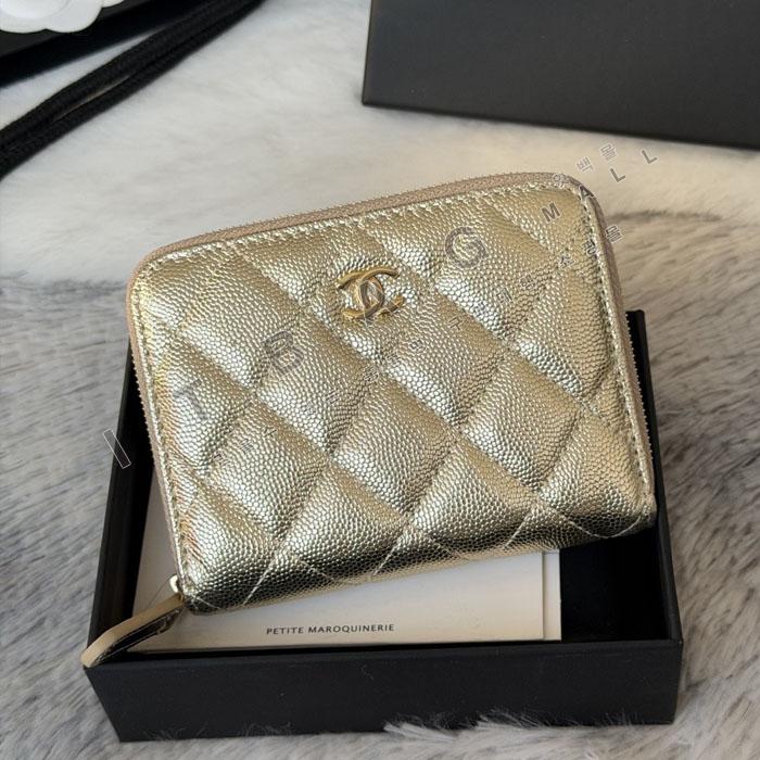 ���� ĳ��� ���� ����  AP4652-4  26/�Ż�  