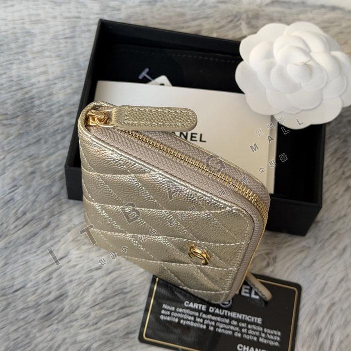 ���� ĳ��� ���� ����  AP4652-4  26/�Ż�  