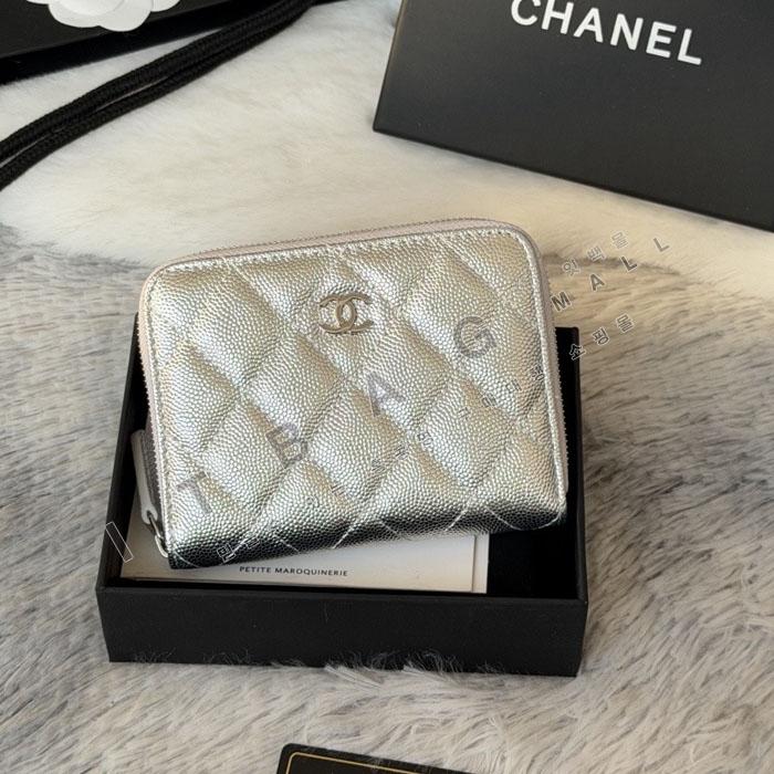 ���� ĳ��� ���� ����  AP4652-5  26/�Ż�  