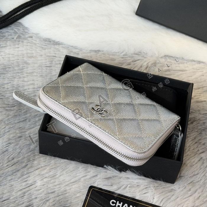 ���� ĳ��� ���� ����  AP4652-5  26/�Ż�  