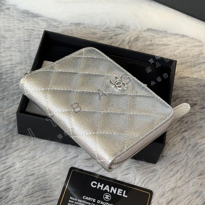 ���� ĳ��� ���� ����  AP4652-5  26/�Ż�  