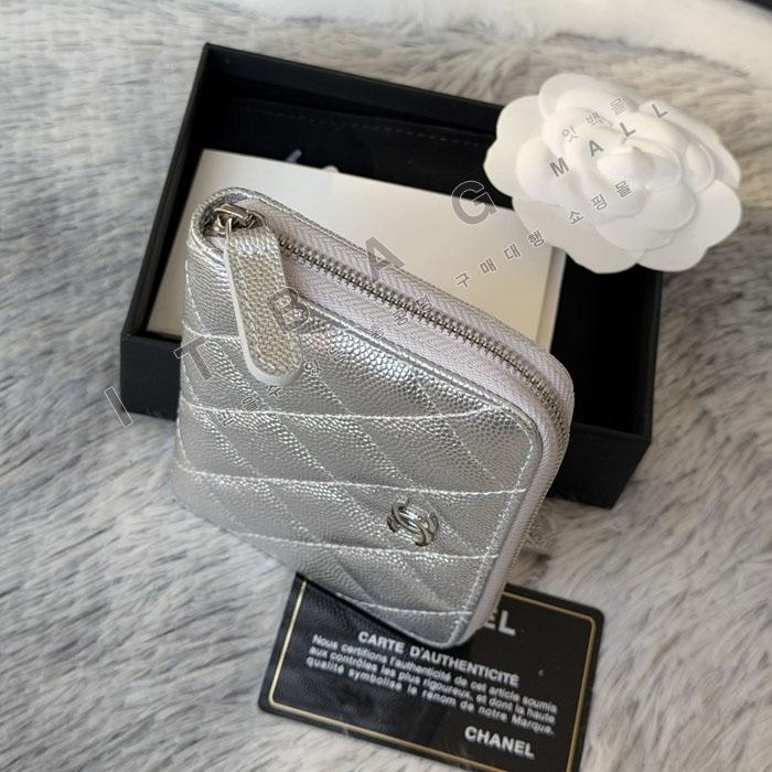 ���� ĳ��� ���� ����  AP4652-5  26/�Ż�  