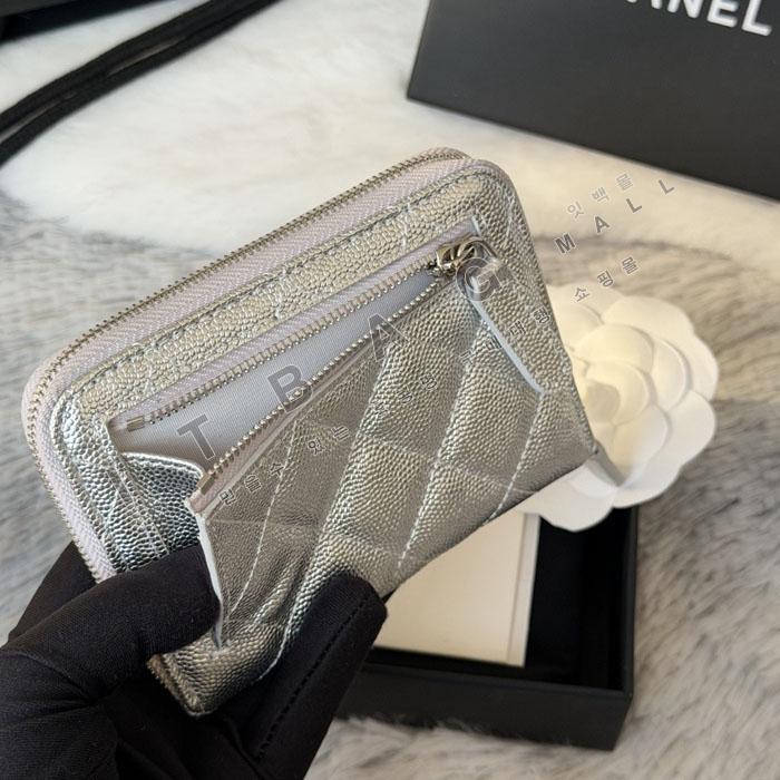 ���� ĳ��� ���� ����  AP4652-5  26/�Ż�  