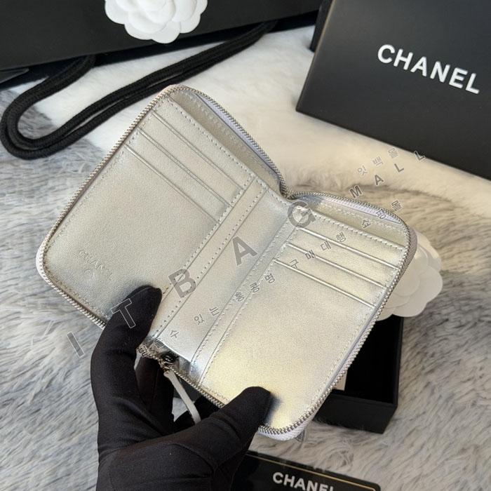 ���� ĳ��� ���� ����  AP4652-5  26/�Ż�  