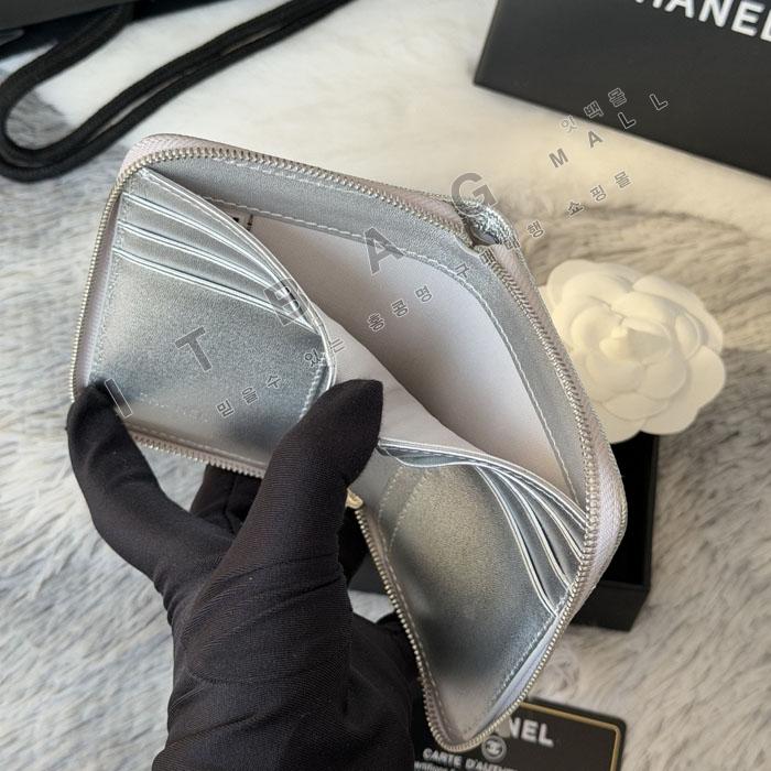 ���� ĳ��� ���� ����  AP4652-5  26/�Ż�  