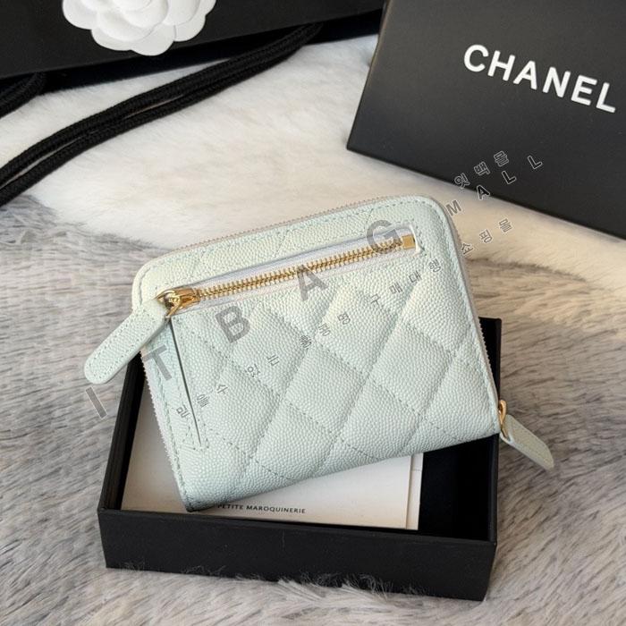���� ĳ��� ���� ����  AP4652-6  26/�Ż�  