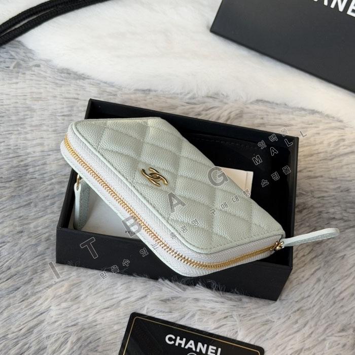 ���� ĳ��� ���� ����  AP4652-6  26/�Ż�  