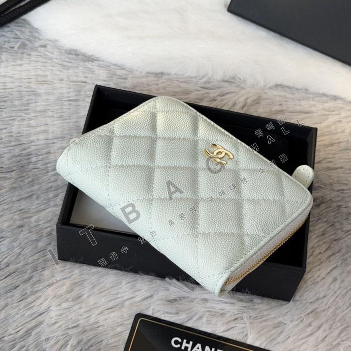 ���� ĳ��� ���� ����  AP4652-6  26/�Ż�  