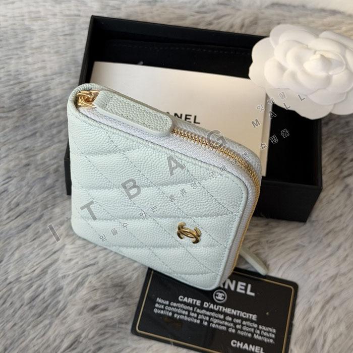 ���� ĳ��� ���� ����  AP4652-6  26/�Ż�  