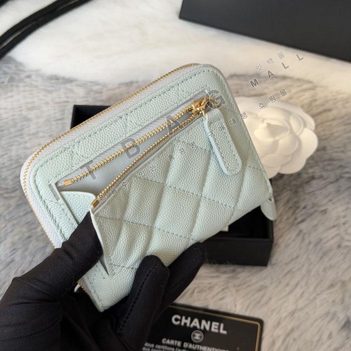 ���� ĳ��� ���� ����  AP4652-6  26/�Ż�  