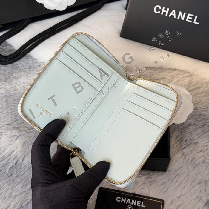 ���� ĳ��� ���� ����  AP4652-6  26/�Ż�  